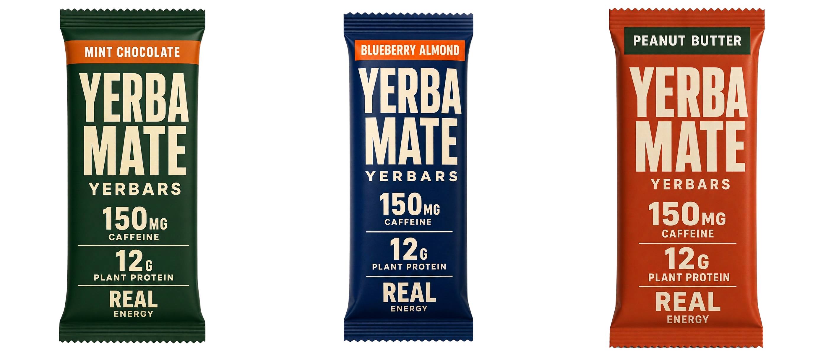 Variety Pack