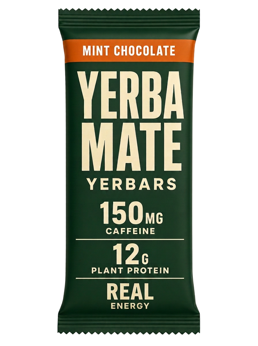 Mint Chocolate